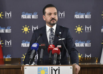 Mehmetçiğin konumu tartışmaya kapalıdır