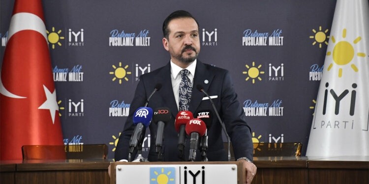 Mehmetçiğin konumu tartışmaya kapalıdır