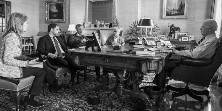 Saldırıda 11 ABD vatandaşı hayatını kaybetti