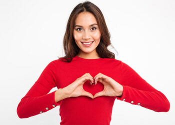 Kalbindeki hangi doku