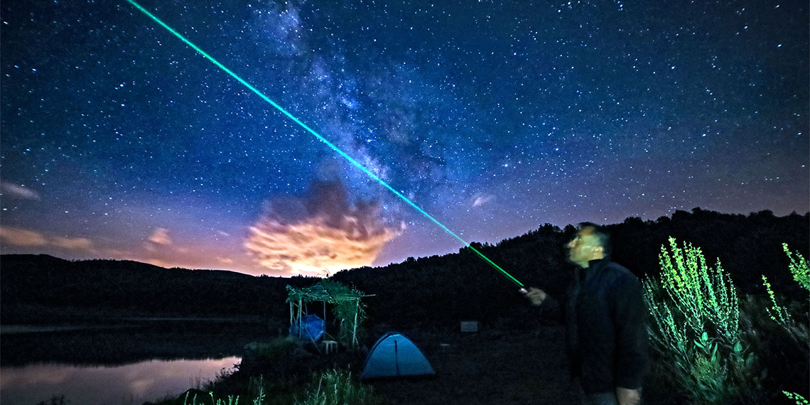 Nemrut ve Süphan Dağı kampçıların yeni rotası