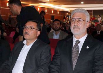 Devlet Tiyatroları Cumhuriyetimizin kuruluş hedeflerine çok yakın