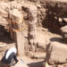 Göbeklitepe keşifleri sonlanmayan yerleşim yerlerinden bir tanesi