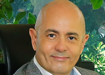 İnventram'dan Fransa'ya yapay zeka yatırımı