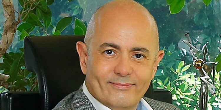 İnventram'dan Fransa'ya yapay zeka yatırımı