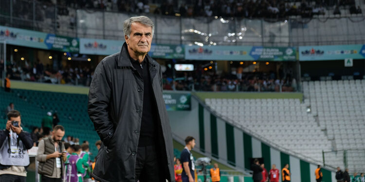 Eleştiri sınırlarını aştık, başka niyetlere girildi