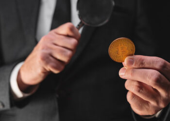 Kripto hırsızlıklarının 10 yıllık karnesi açıklandı