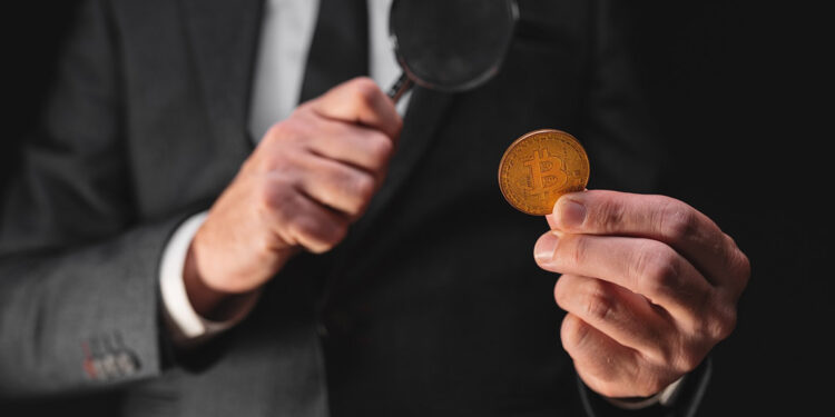 Kripto hırsızlıklarının 10 yıllık karnesi açıklandı