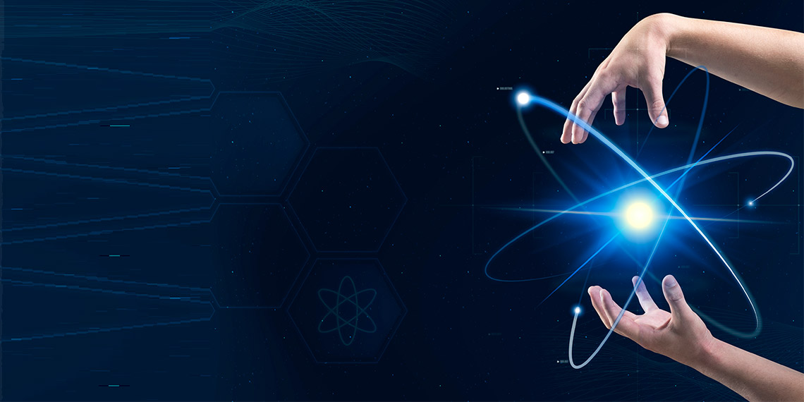 Hayallerinizi imgeleyin: Çekim yasası