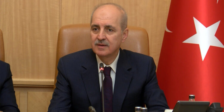 İsrail'in en büyük gücü İslam ülkelerinin parçalanmış olması