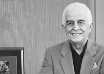 Kurtulmuş'tan Mehmed Kısakürek için taziye mesajı