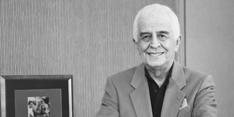 Kurtulmuş'tan Mehmed Kısakürek için taziye mesajı