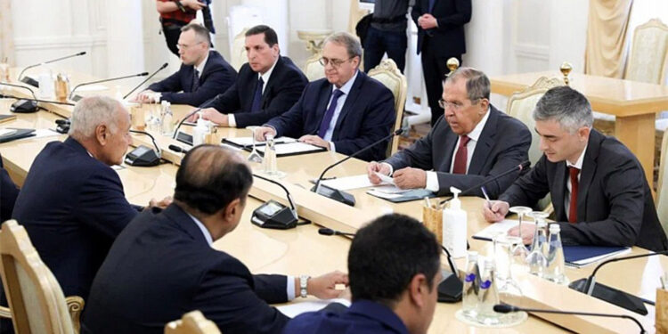 İsrail-Filistin sorununun nedenlerine dikkat etmek gerek