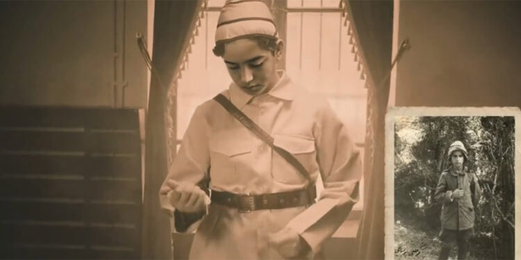 MEB'den Cumhuriyetin 100'üncü yılına özel film