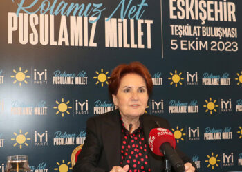 İttifak sisteminin başarılı olmadığını gördük