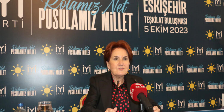 İttifak sisteminin başarılı olmadığını gördük