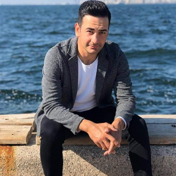 Şehit Mehmet Emre Teke'nin acı haberi ailesine ulaştı