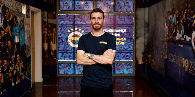 16'da 16 sezon başı hayal edilebilecek bir şey değildi