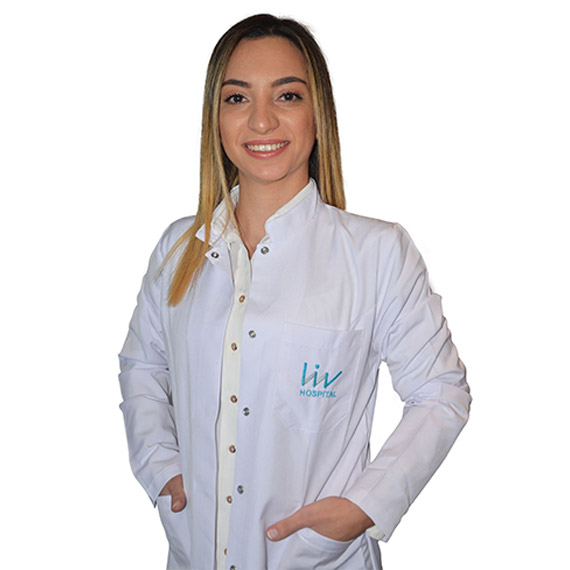 Liv Hospital Ankara Hastanesi'nden Klinik Psikolog Ecem Özcan Tatlıdil, “Mevsimsel depresyon en sık 17-25 yaş aralığında görülüyor” dedi.