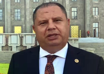 MHP'den dijital bağımlılıkla mücadele teklifi