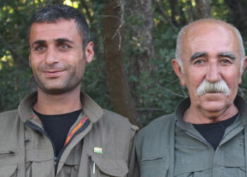 PKK'nın sözde Metina lojistik sorumlusu etkisiz hale getirildi