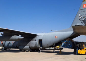 Gazze için hazırlanan yardım malzemeleri yola çıktı