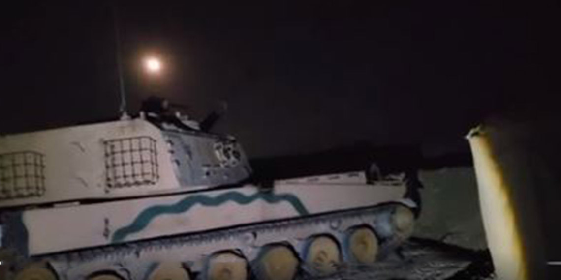 26 PKK/YPG'li terörist etkisiz hale getirildi