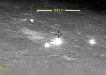 26 PKK/YPG'li terörist etkisiz hale getirildi