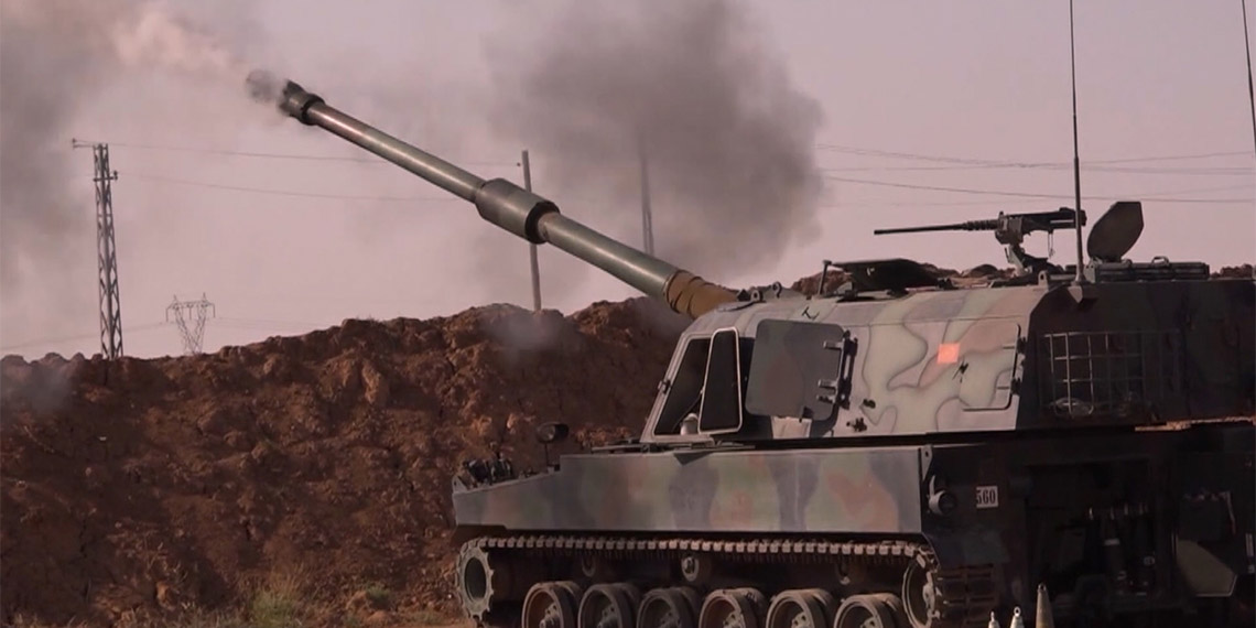 TBMM Milli Savunma Komisyonu Başkanı Hulusi Akar, Irak ve Suriye tezkeresindeki yabancı askerlerin Türkiye'de bulunması ifadesinin DEAŞ'la Mücadele Uluslararası Koalisyonu ile ilgili olduğunu belirtti.