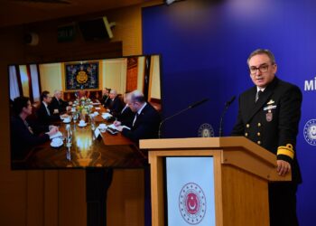 Bu yıl 1682 terörist etkisiz hale getirildi