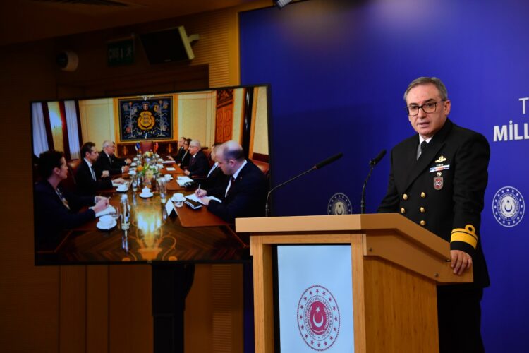 Bu yıl 1682 terörist etkisiz hale getirildi