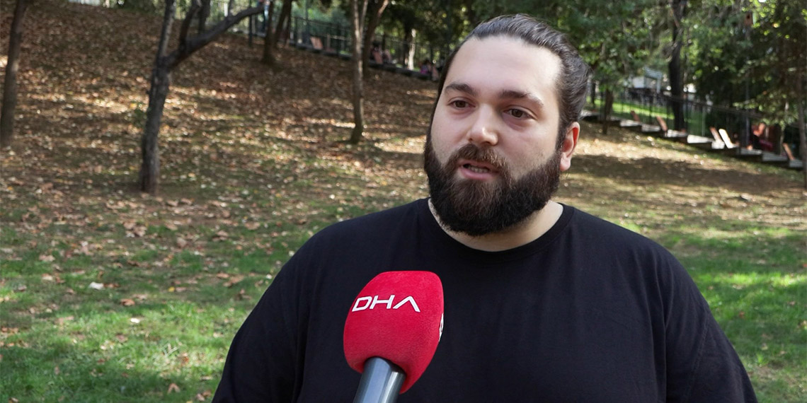 Maden Tetkik Arama Genel Müdürlüğü (MTA) diri fay hatları haritasını güncelleyerek kamuoyuyla paylaştı.