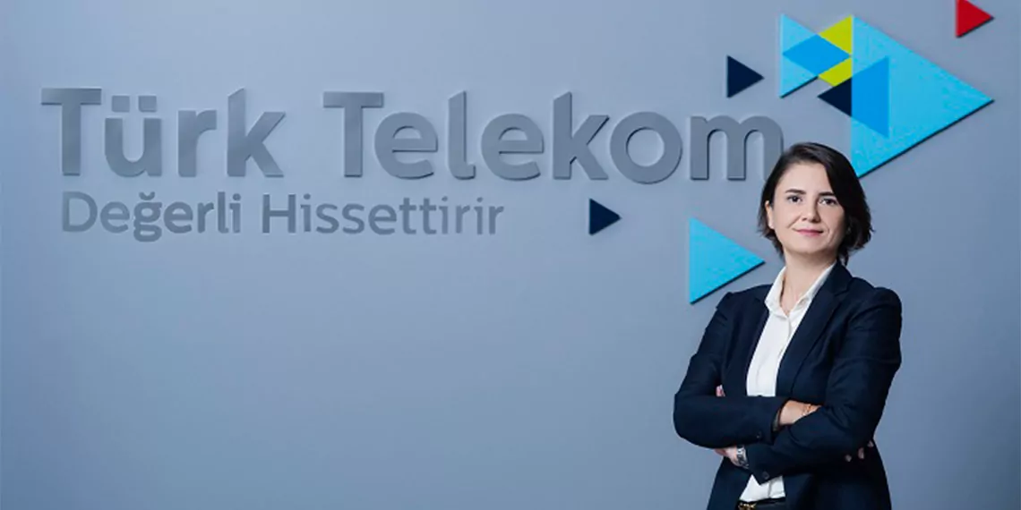 Türk telekom uygulaması üzerinden müşteri deneyim haftası'na özel 'bul kazan' ile bin kişiye hediye veriliyor.