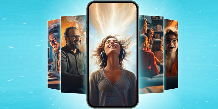 Müşteri Deneyim Haftası'na özel 'Bul Kazan'