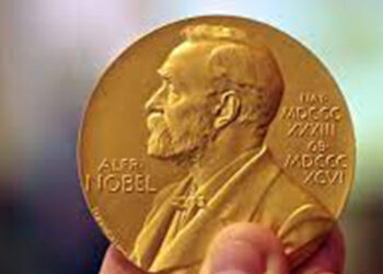 2023 Nobel Ekonomi Ödülü 