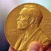 2023 Nobel Ekonomi Ödülü