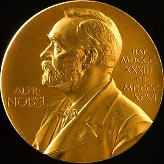 2023 Nobel Ekonomi Ödülü