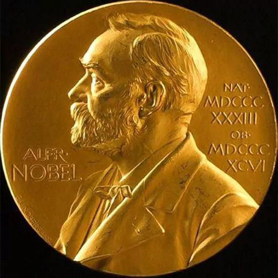 2023 nobel ekonomi ödülü 