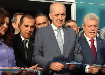 Milli kültürümüzü geliştirerek sonraki nesillere aktaracağız