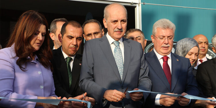 Milli kültürümüzü geliştirerek sonraki nesillere aktaracağız