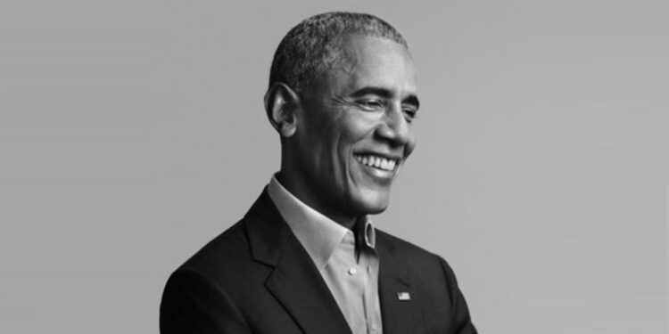 İsrail'in askeri stratejileri ters tepebilir