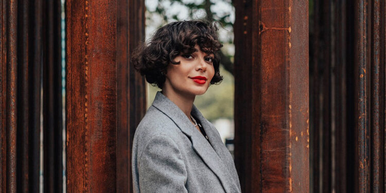 Açık Yapıt Cumhuriyetin 100’üncü yılında AKM'de yükseliyor