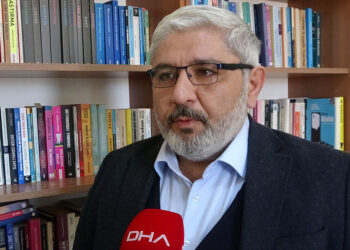 Öğrencilerin ödev yaptırmada kullandığı yapay zeka yanıltabilir