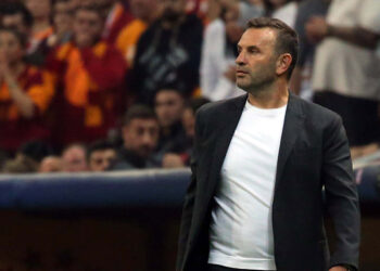 Bayern Münih karşısında hiçbir takım bu istatistiklere ulaşamamıştır