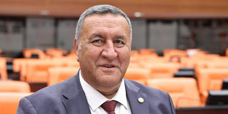 Taban fiyat baskılaması çiftçiyi sıkıntıya soktu