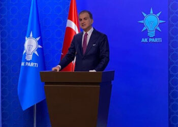 İsrail'in kara harekatı korkunç sonuçlar doğuracak