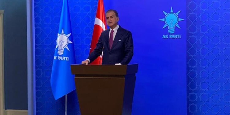 İsrail'in kara harekatı korkunç sonuçlar doğuracak