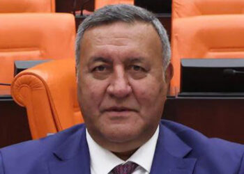 Asbestli su boruları değiştiriliyor mu?