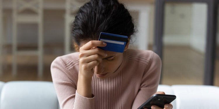 Genç kuşakların finansal pişmanlık oranı yüzde 60 seviyesinde