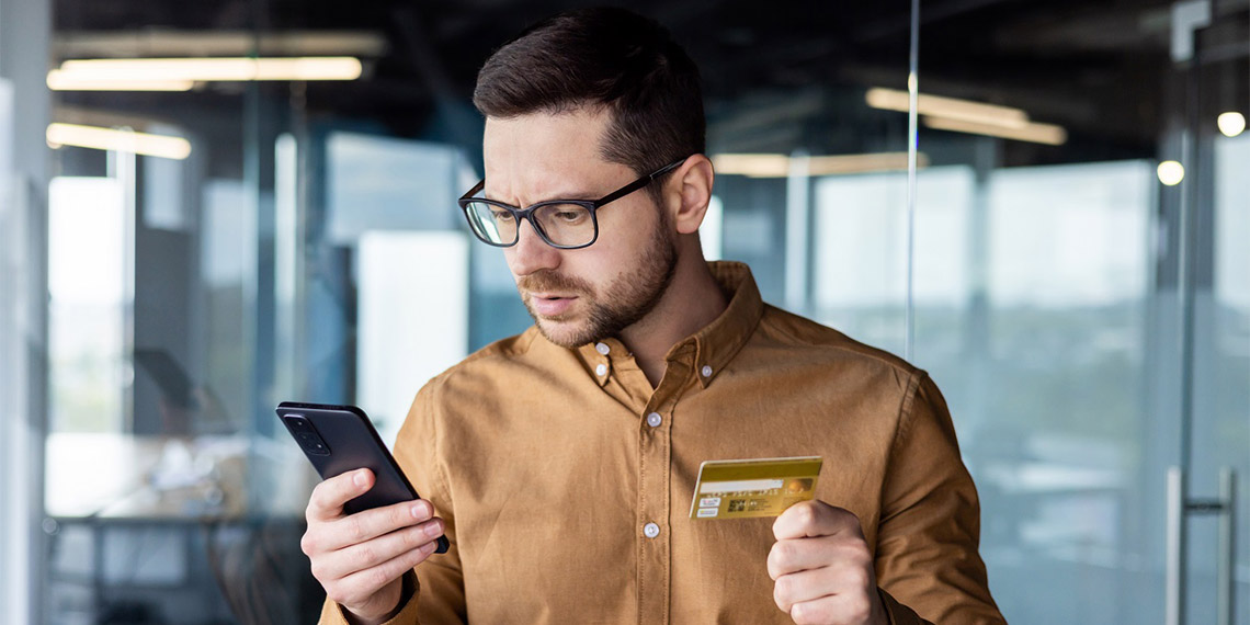 Birevim Genel Müdürü Av. Mahir Orak, “Bankrate’in 3 bin 700 kişiyle gerçekleştirdiği ankete göre, genç kuşakların finansal pişmanlık oranı yüzde 60 seviyesinde" dedi.